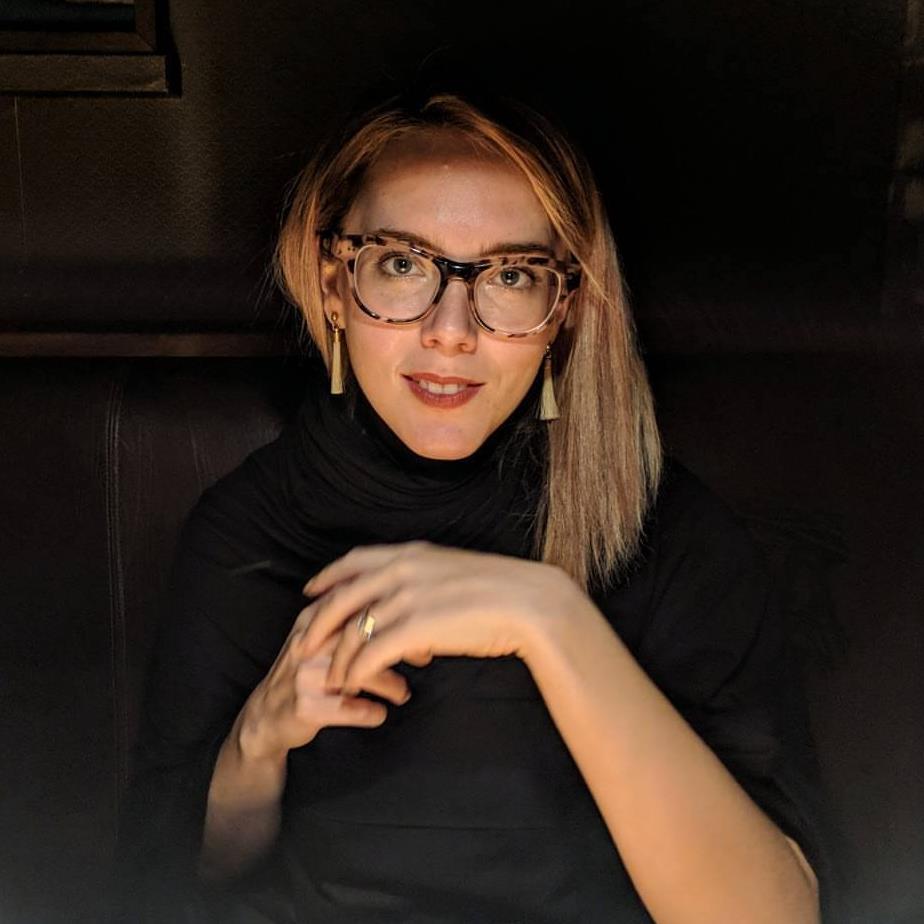 Ellen E. Hoffmeister